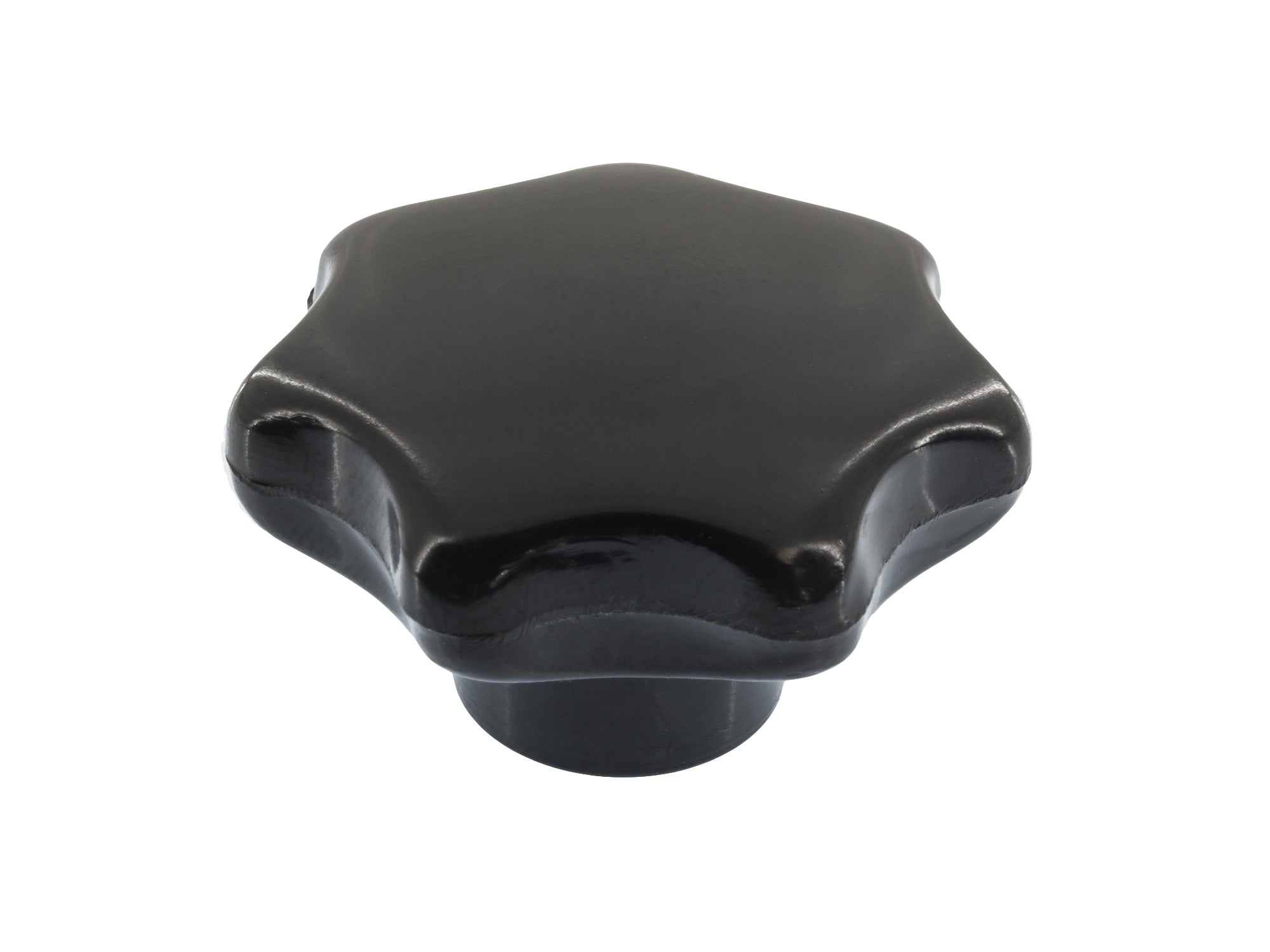 Release Knob for Rear Bench Seat - OVERLANDERS Outfitter