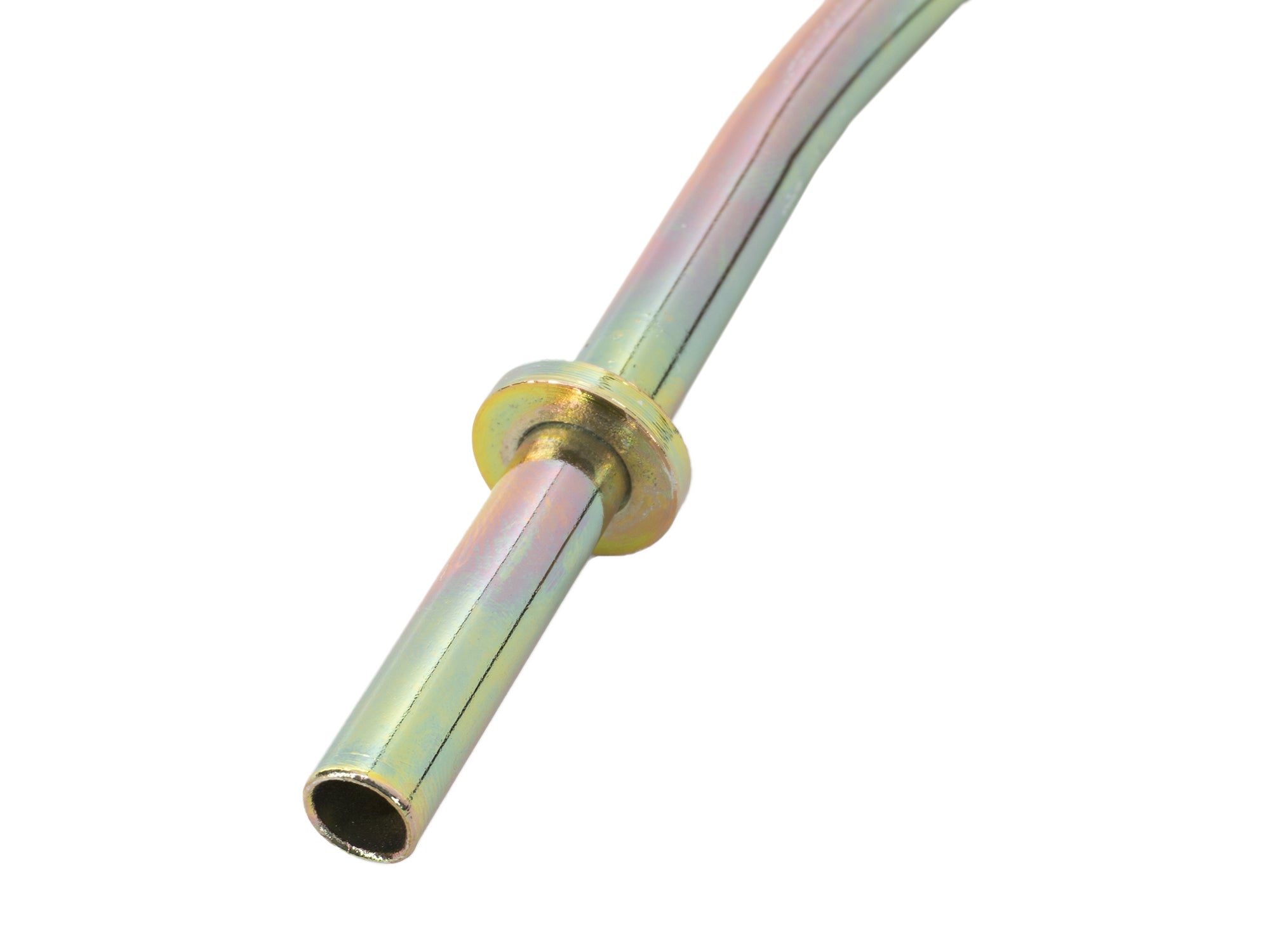 Oil Dipstick Tube [2WD] - OVERLANDERS Outfitter