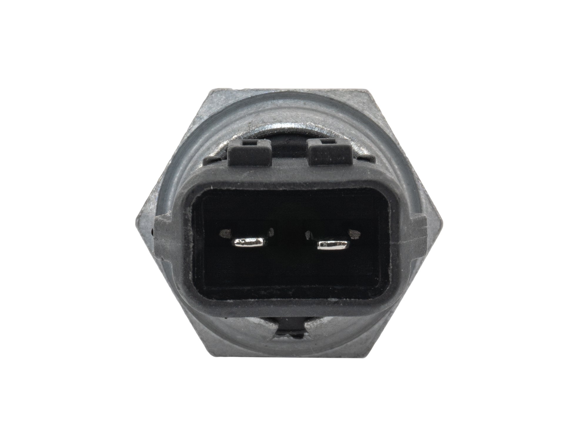 Reverse Light Switch - OVERLANDERS Outfitter