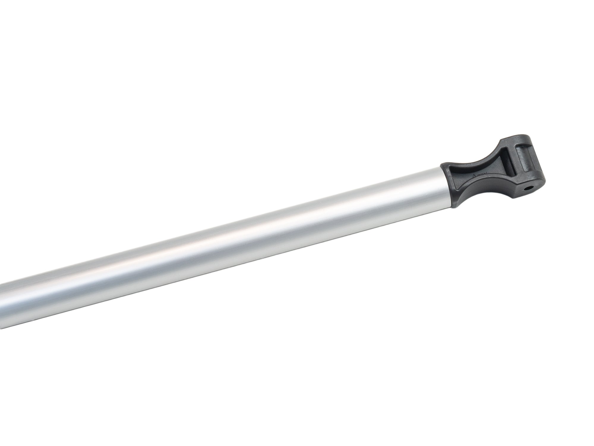 ARB Awning Arm - OVERLANDERS Outfitter