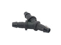 Y Vacuum Connector - OVERLANDERS Outfitter