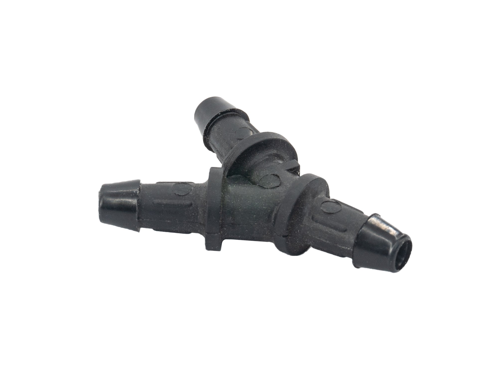 Y Vacuum Connector - OVERLANDERS Outfitter