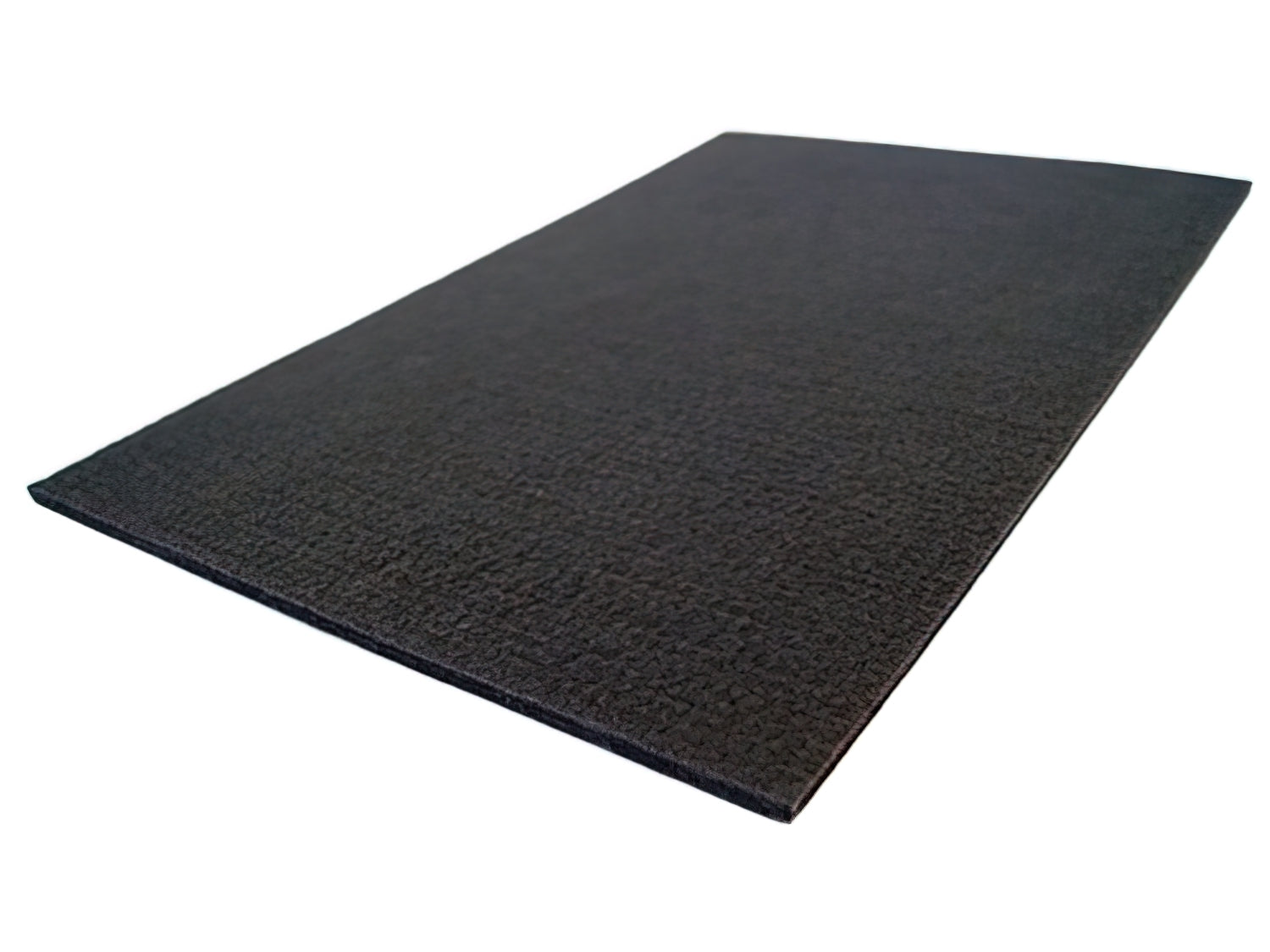 Battery Mat - OVERLANDERS Outfitter