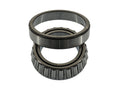 Front Inner Wheel Bearing [2WD] - OVERLANDERS Outfitter