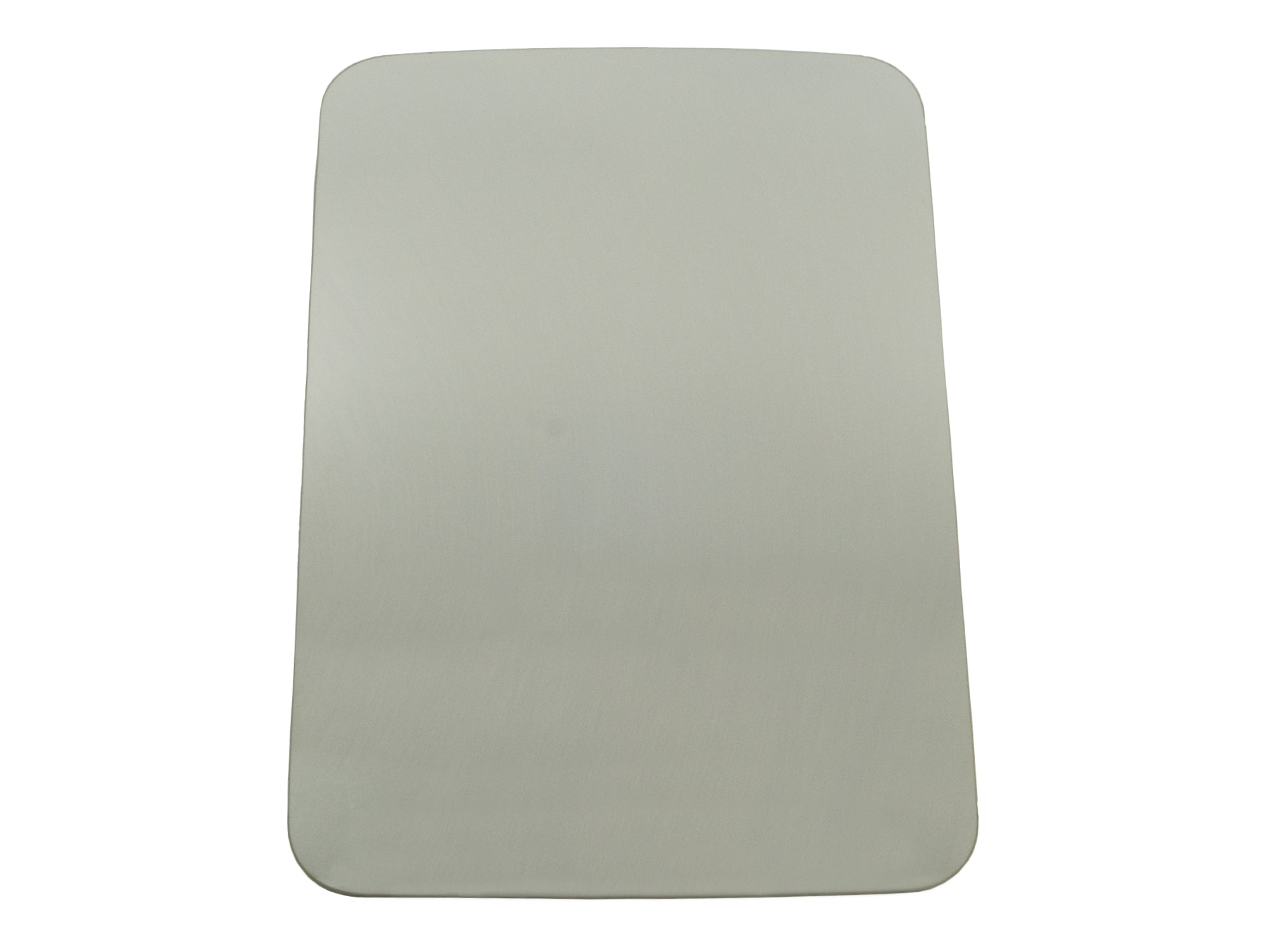 Manual Mirror Glass Fix Kit [Vanagon] - OVERLANDERS Outfitter