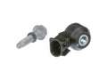 Knock Sensor (GW-EFI) - OVERLANDERS Outfitter