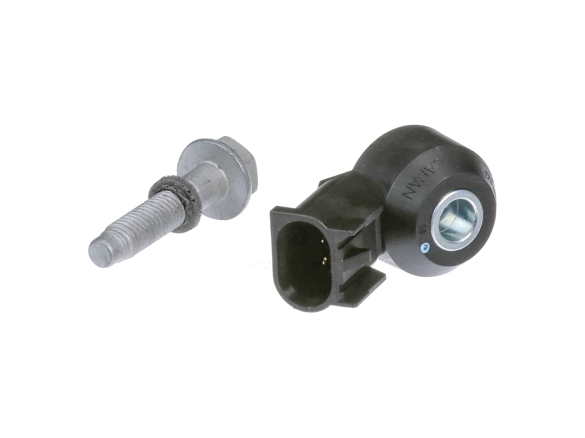 Knock Sensor (GW-EFI) - OVERLANDERS Outfitter