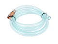 Safety Siphon - OVERLANDERS Outfitter