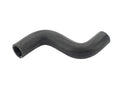 Coolant Hose (Cylinder Head to Hose Junction) [2WD Vanagon] - OVERLANDERS Outfitter