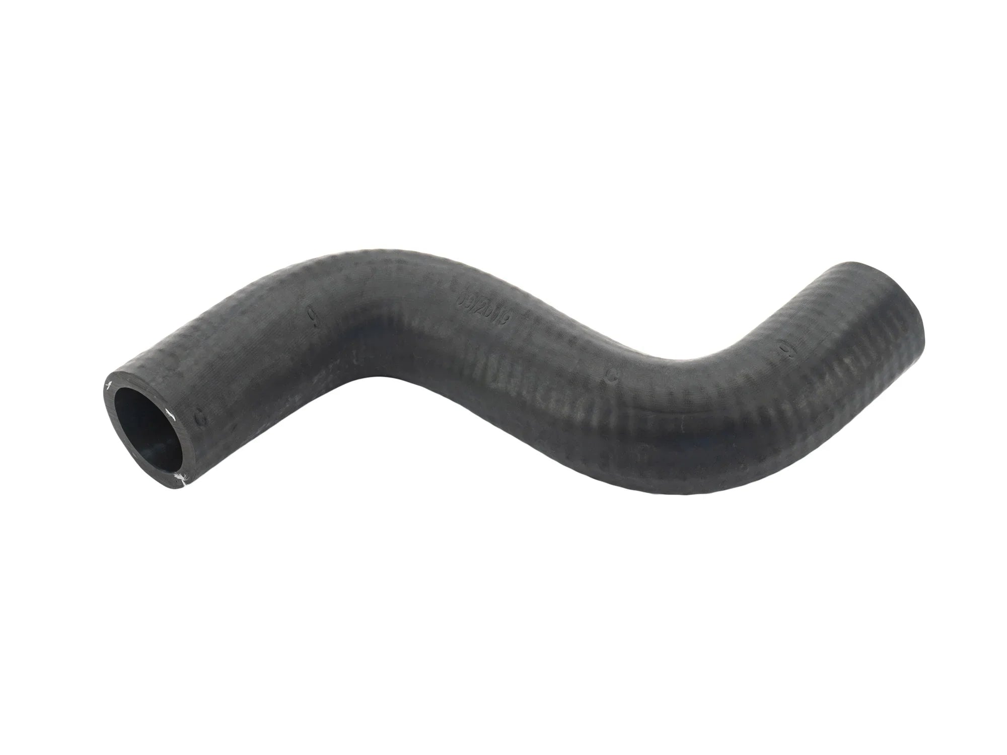 Coolant Hose (Cylinder Head to Hose Junction) [2WD Vanagon] - OVERLANDERS Outfitter