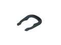 Coolant Temperature Sensor Clip [Vanagon] - OVERLANDERS Outfitter