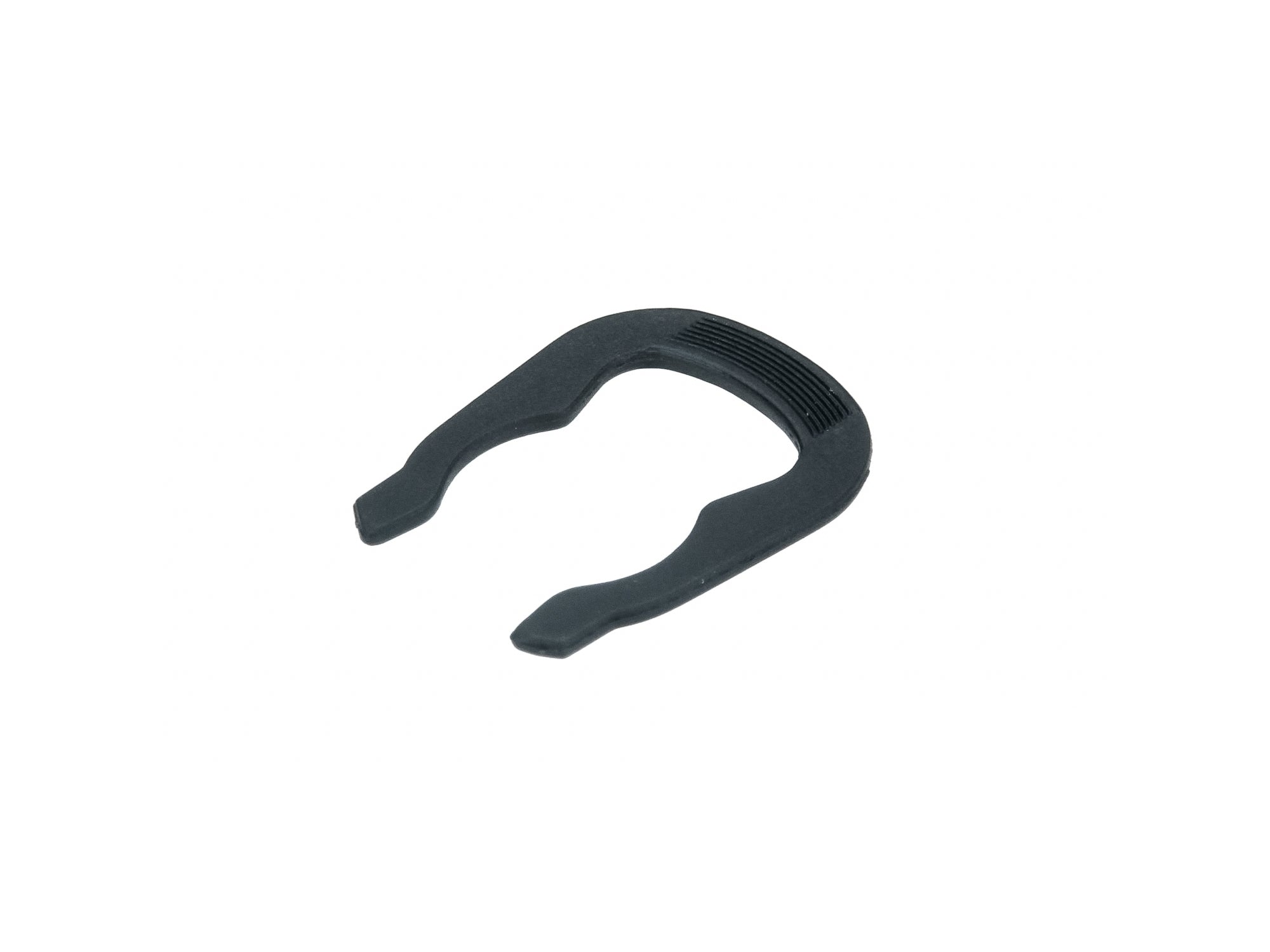 Coolant Temperature Sensor Clip [Vanagon] - OVERLANDERS Outfitter