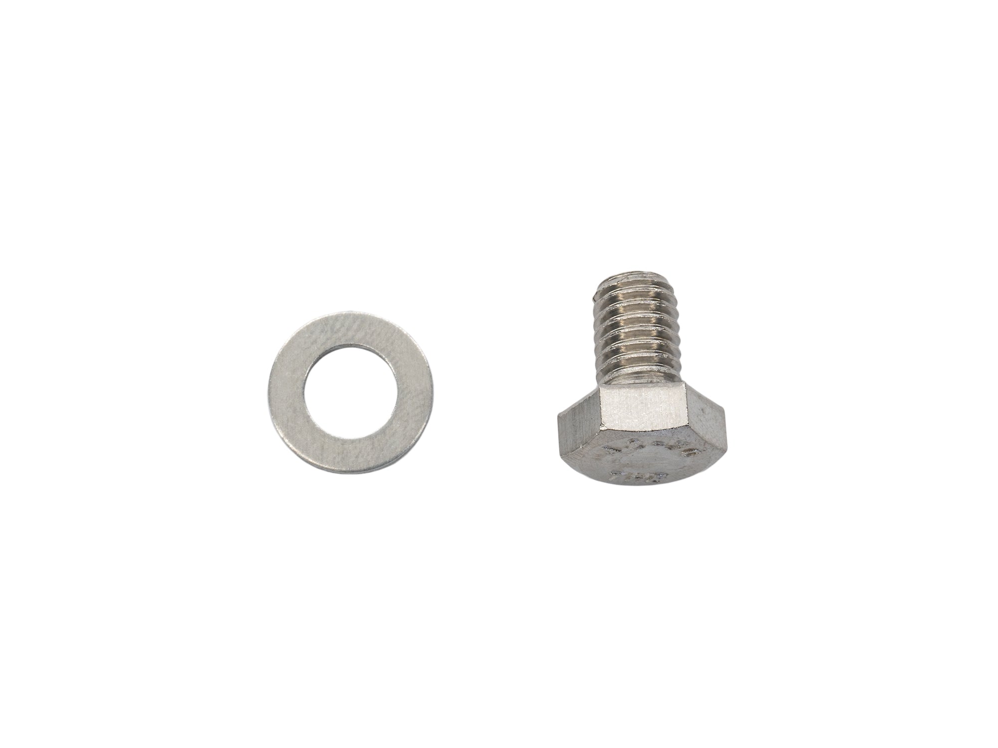 Radiator Bleed Screw - OVERLANDERS Outfitter