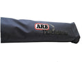 ARB Shade Awning - OVERLANDERS Outfitter
