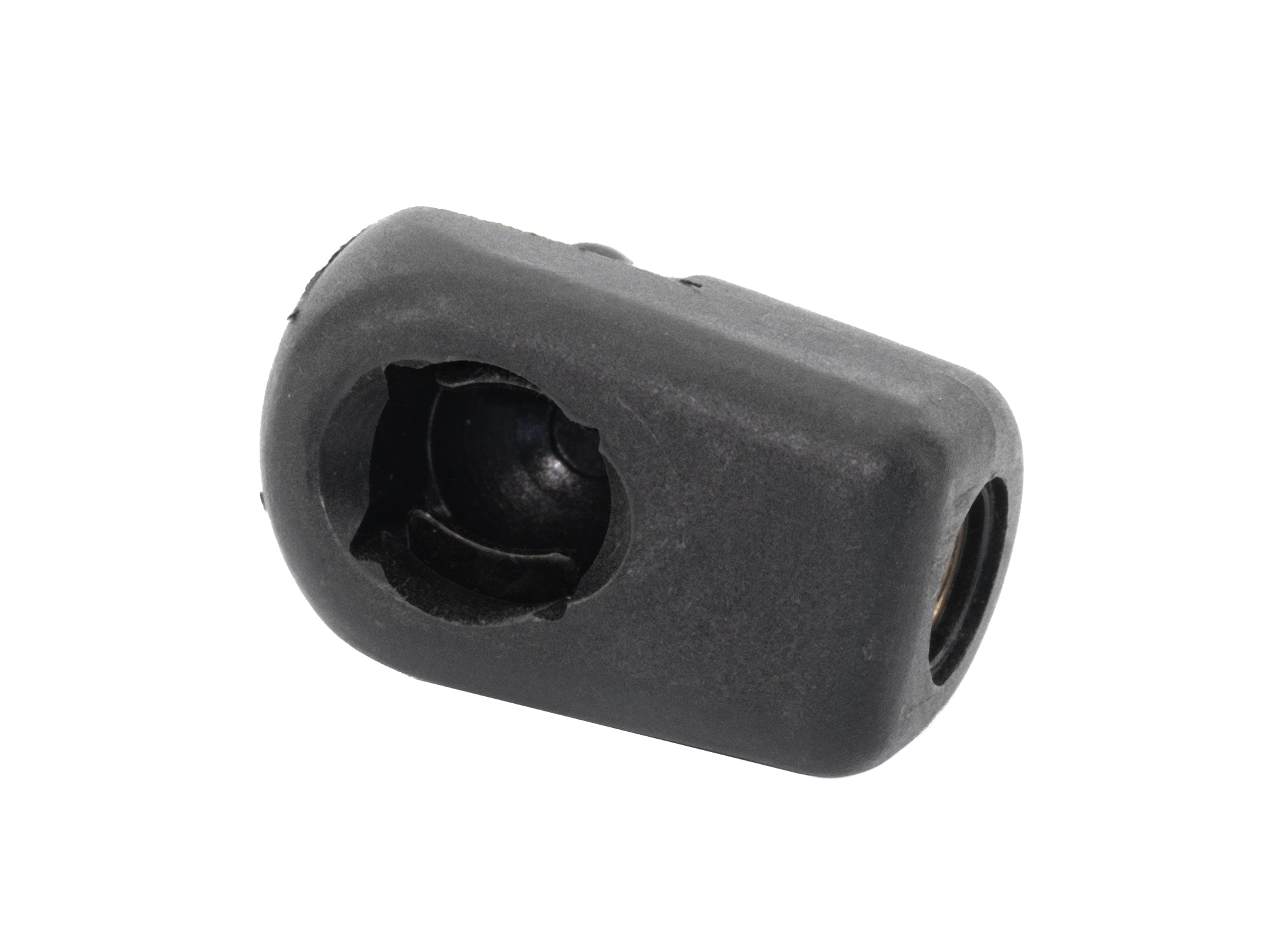 End Fitting (GSEL-10 Gas Strut) - OVERLANDERS Outfitter