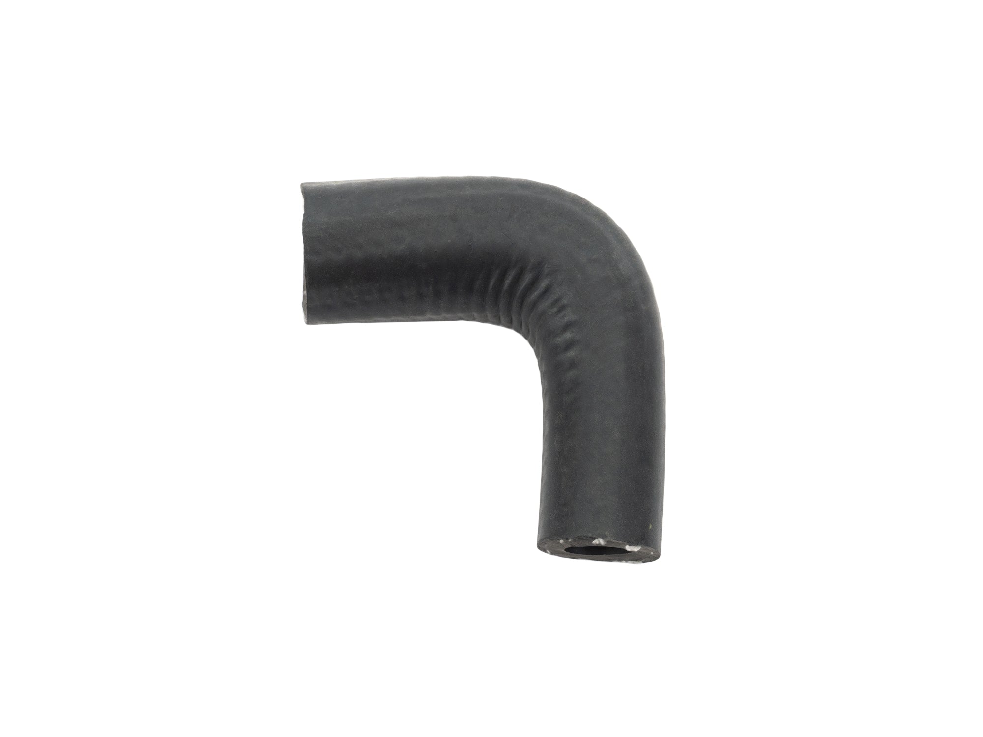 Coolant Hose - Oil Cooler to Pump Pipe [Late Vanagon] - OVERLANDERS Outfitter