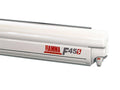 Fiamma F45S Awning - OVERLANDERS Outfitter