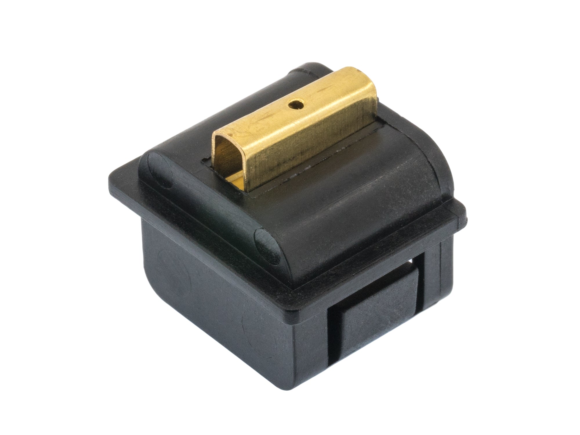Neutral Safety Switch Bundle - OVERLANDERS Outfitter