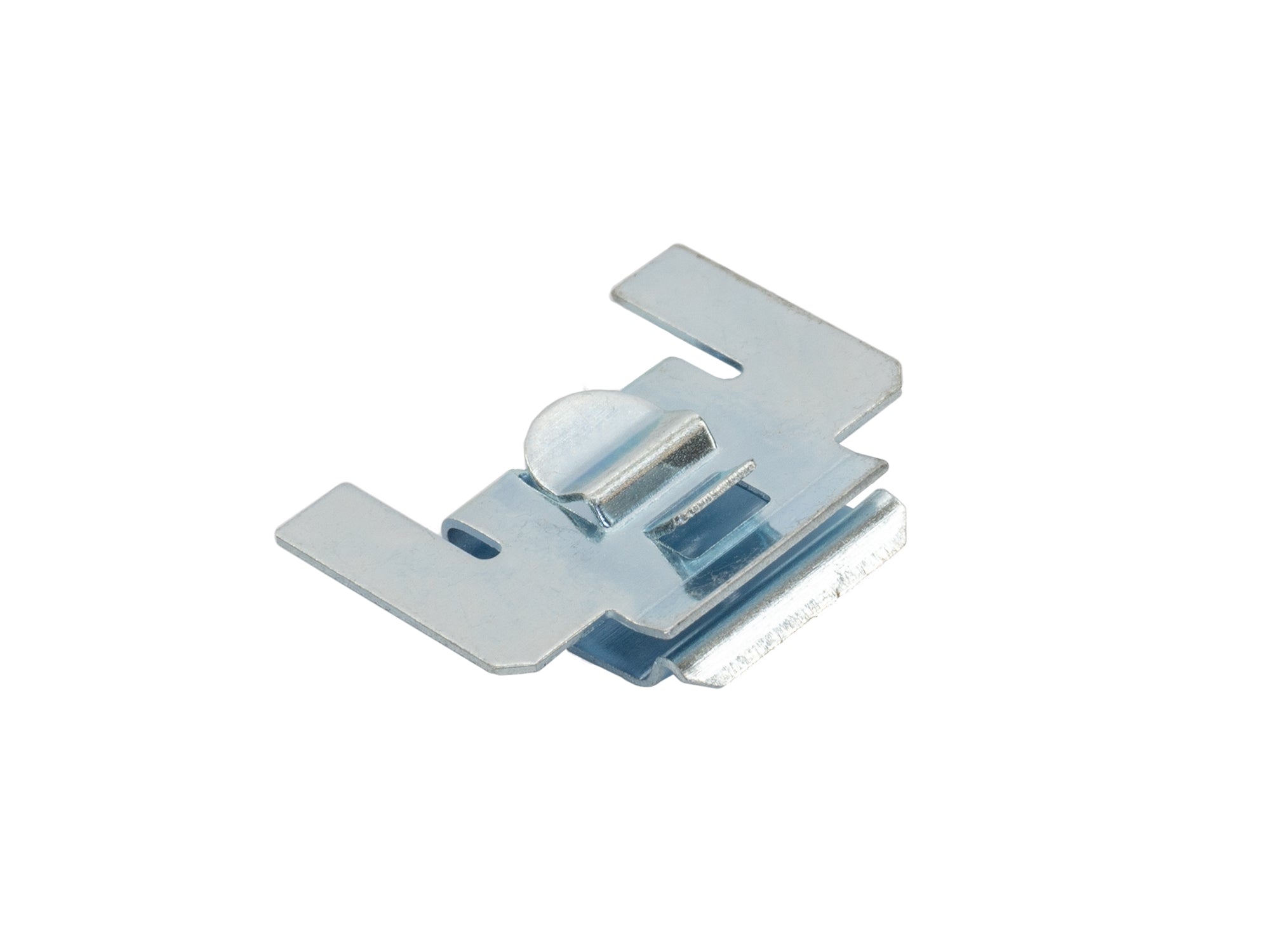 Set of Door Window Slot Seal Clips [Vanagon] - OVERLANDERS Outfitter