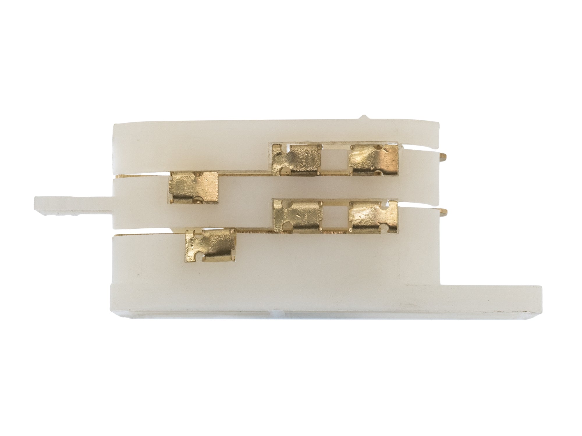 Shifter Switch Contacts for Automatic Transmission - OVERLANDERS Outfitter