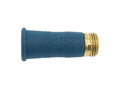 Water Bandit Faucet Adapter - OVERLANDERS Outfitter