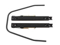 Seat Adapter & Slider Kit - OVERLANDERS Outfitter