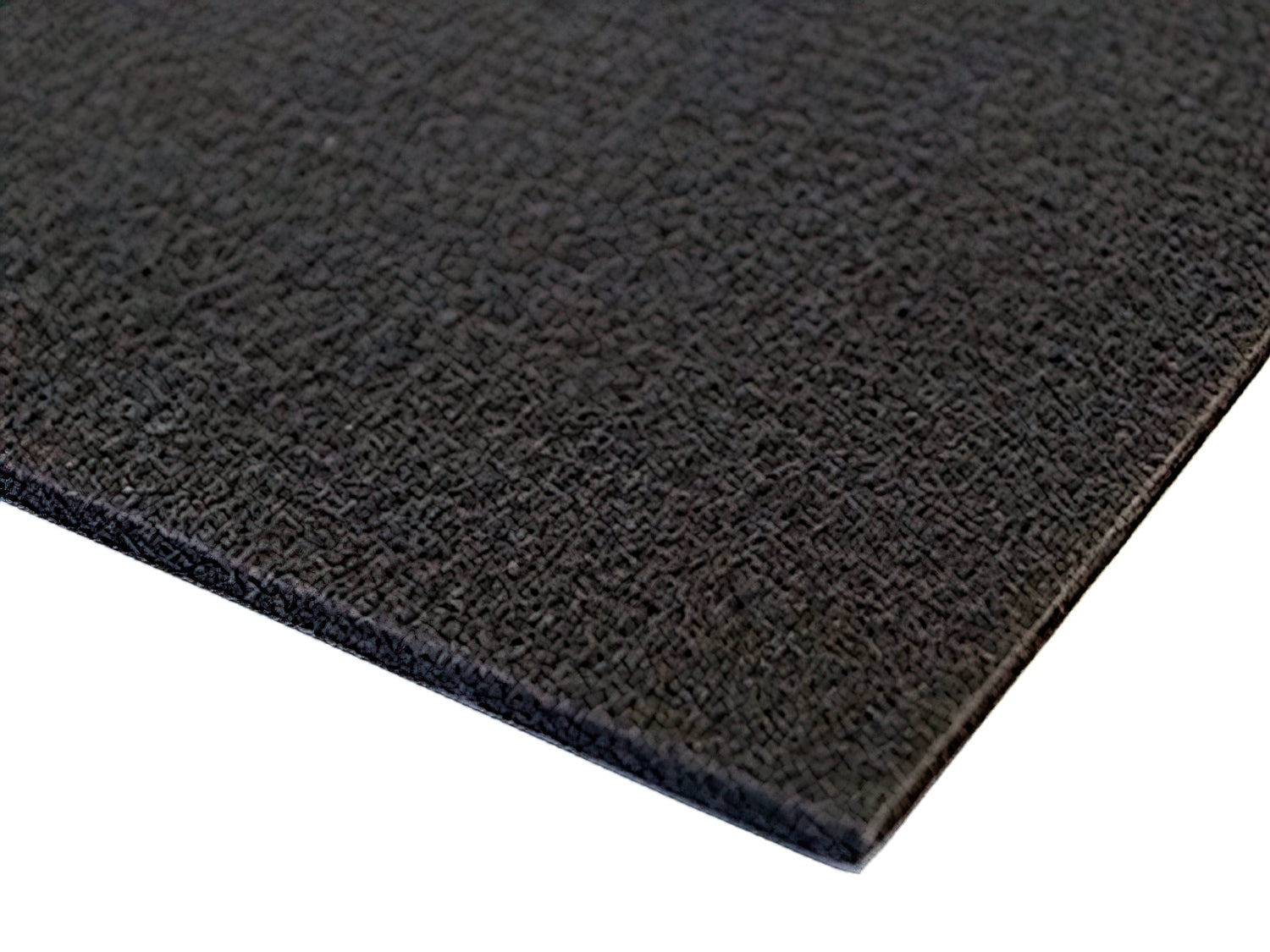 Battery Mat - OVERLANDERS Outfitter