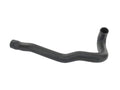 Coolant Hose (Bleeder Valve to 1.25" Coolant Pipe) [Early Vanagon] - OVERLANDERS Outfitter