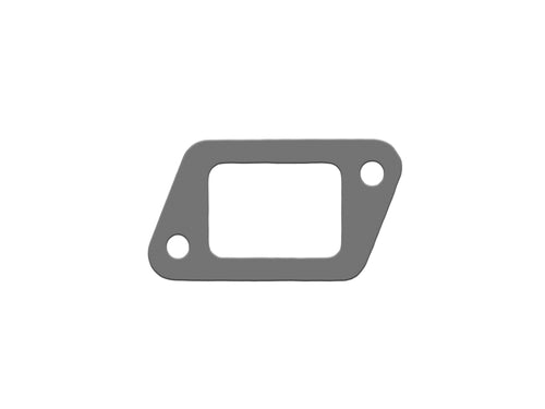 1.9 Thermostat Housing Gasket - OVERLANDERS Outfitter