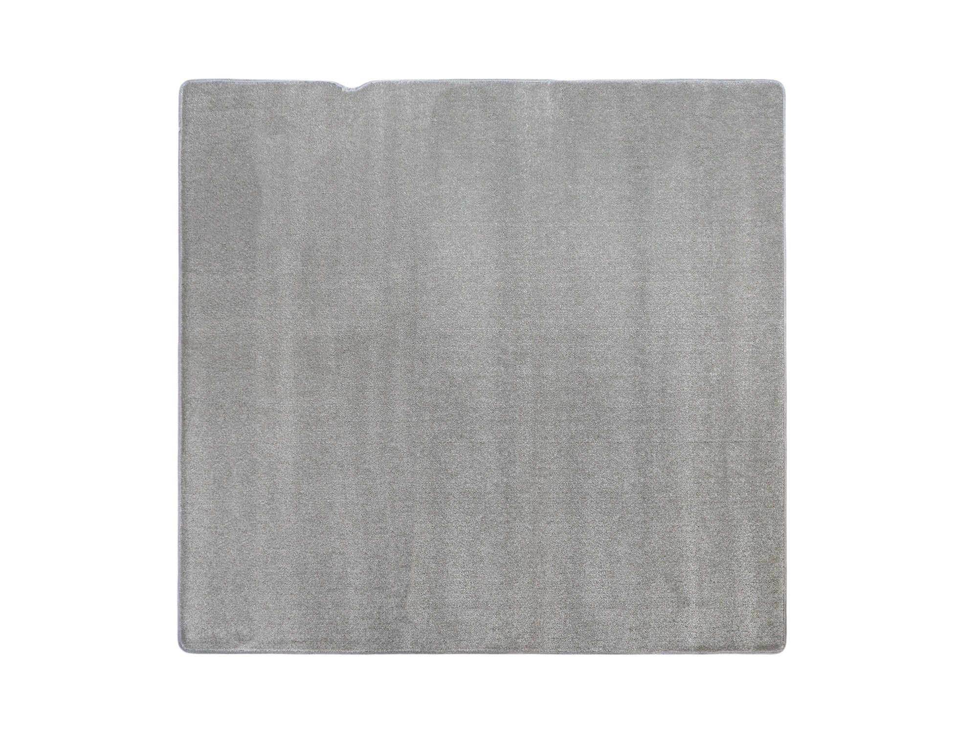 Carpet Mat - Living/Passenger Area [Vanagon Westfalia] - OVERLANDERS Outfitter