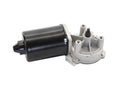 Wiper Motor - Front (LHD) - OVERLANDERS Outfitter