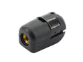 End Fitting (GSEL-10 Gas Strut) - OVERLANDERS Outfitter