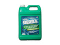 Phosphate Free Coolant - OVERLANDERS Outfitter