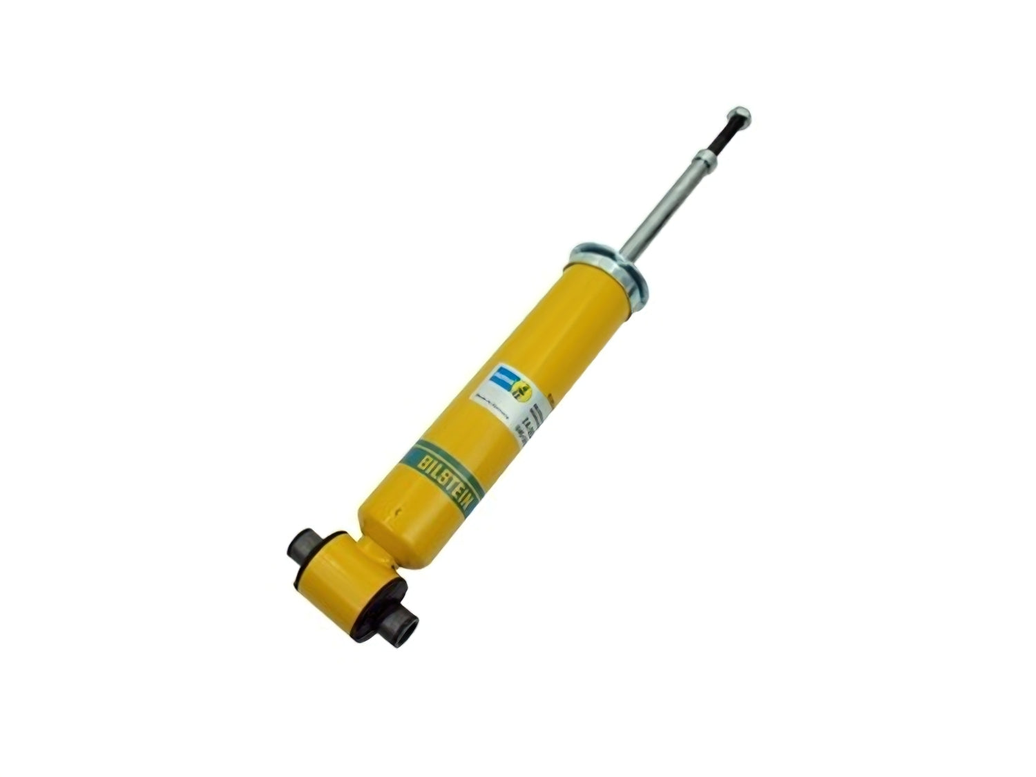 Bilstein Shock Absorber Set [2WD Vanagon] - OVERLANDERS Outfitter
