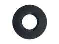 Fuel Filler Neck Grommet [Metal to Plastic Neck] - OVERLANDERS Outfitter