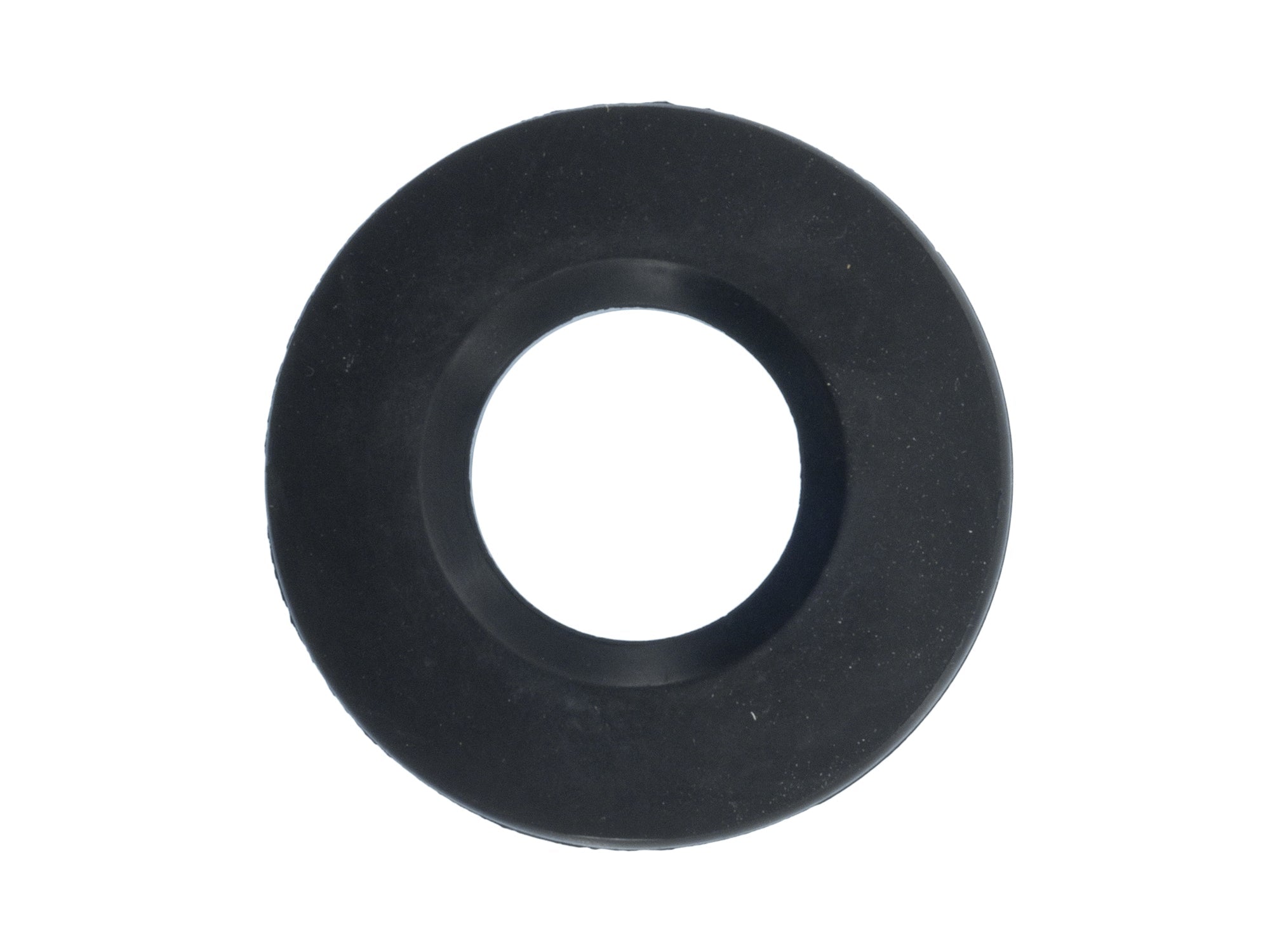 Fuel Filler Neck Grommet [Metal to Plastic Neck] - OVERLANDERS Outfitter