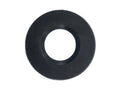 Fuel Filler Neck Grommet [Metal to Plastic Neck]