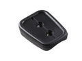Sliding Door Grab Handle Base - OVERLANDERS Outfitter