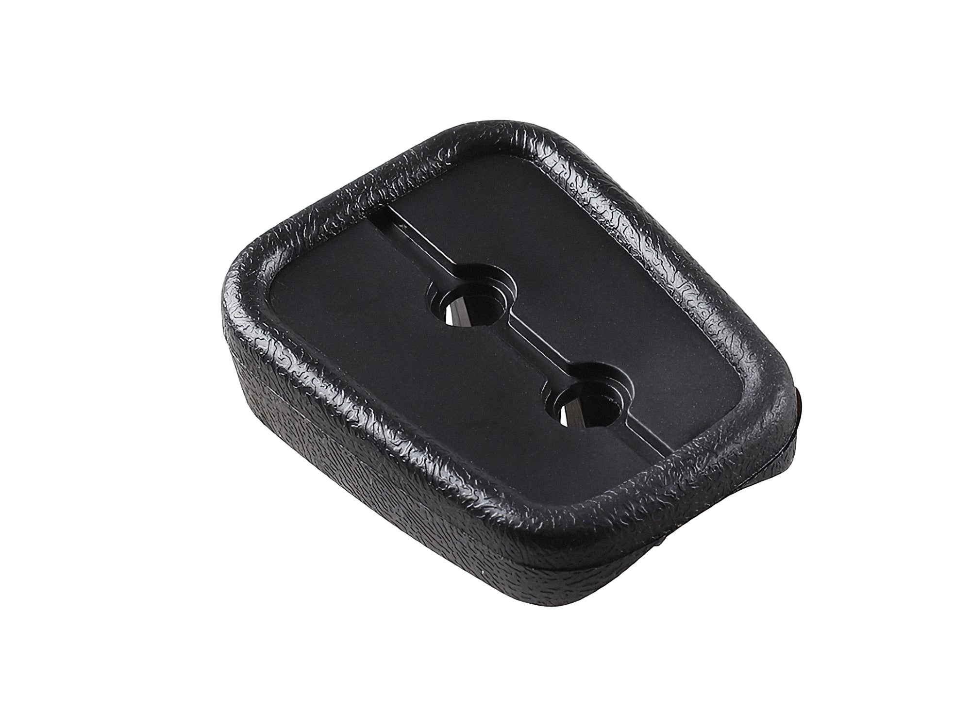 Sliding Door Grab Handle Base - OVERLANDERS Outfitter