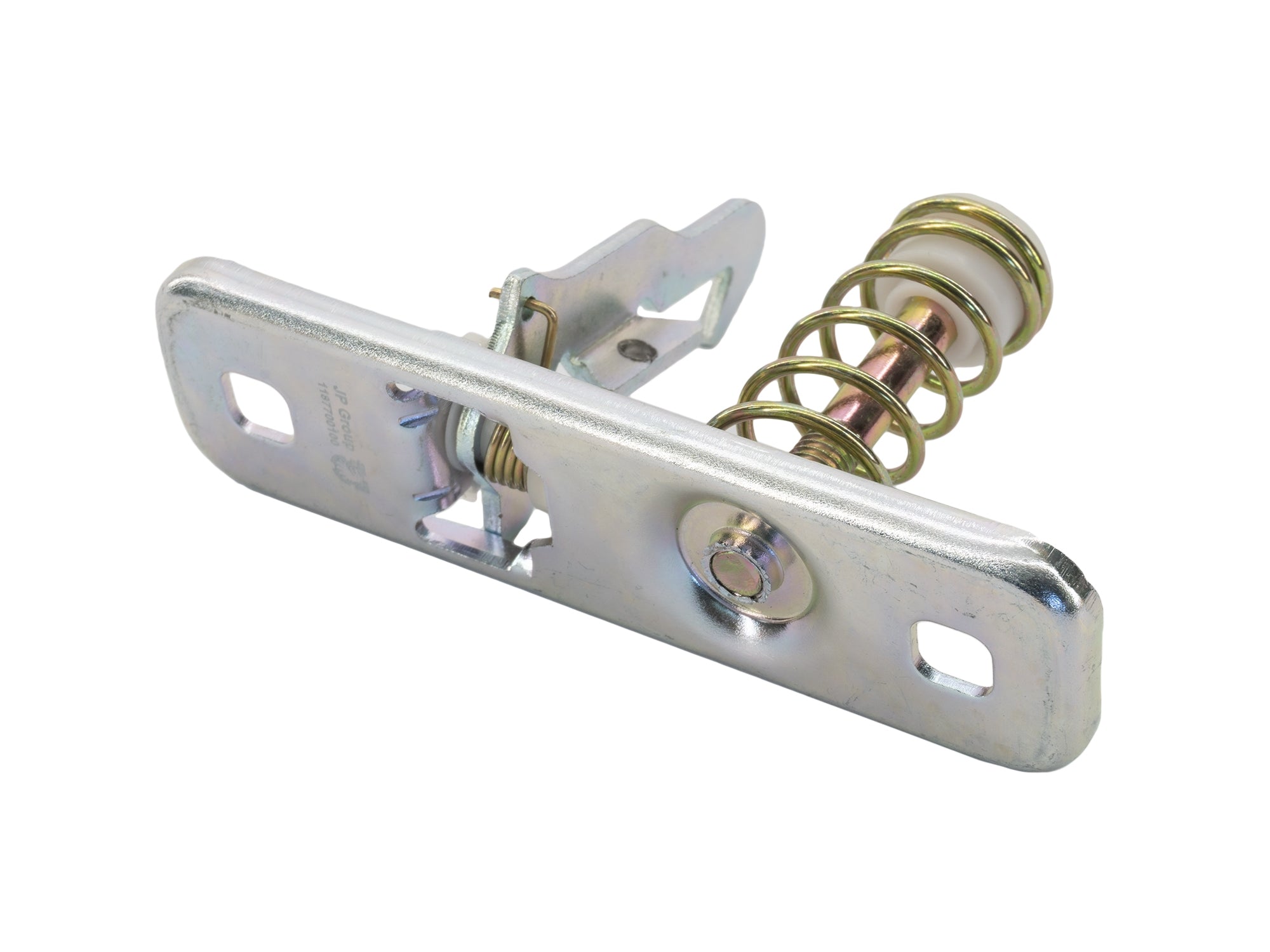 Pop-Top Catch [Eurovan Westfalia] - OVERLANDERS Outfitter