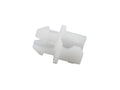 Door Latch Rod Clip [Eurovan] - OVERLANDERS Outfitter