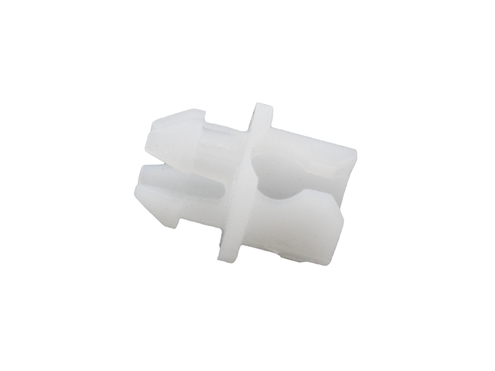 Door Latch Rod Clip [Eurovan] - OVERLANDERS Outfitter
