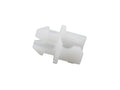 Door Latch Rod Clip [Eurovan]