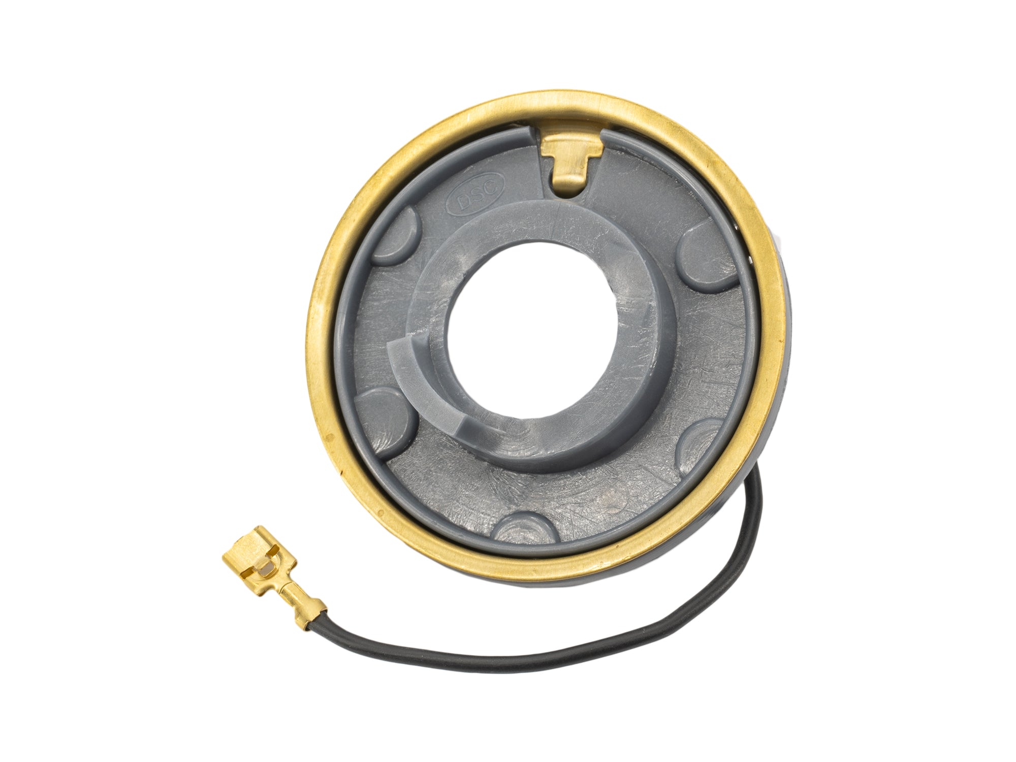 Horn Contact Ring [Vanagon] - OVERLANDERS Outfitter