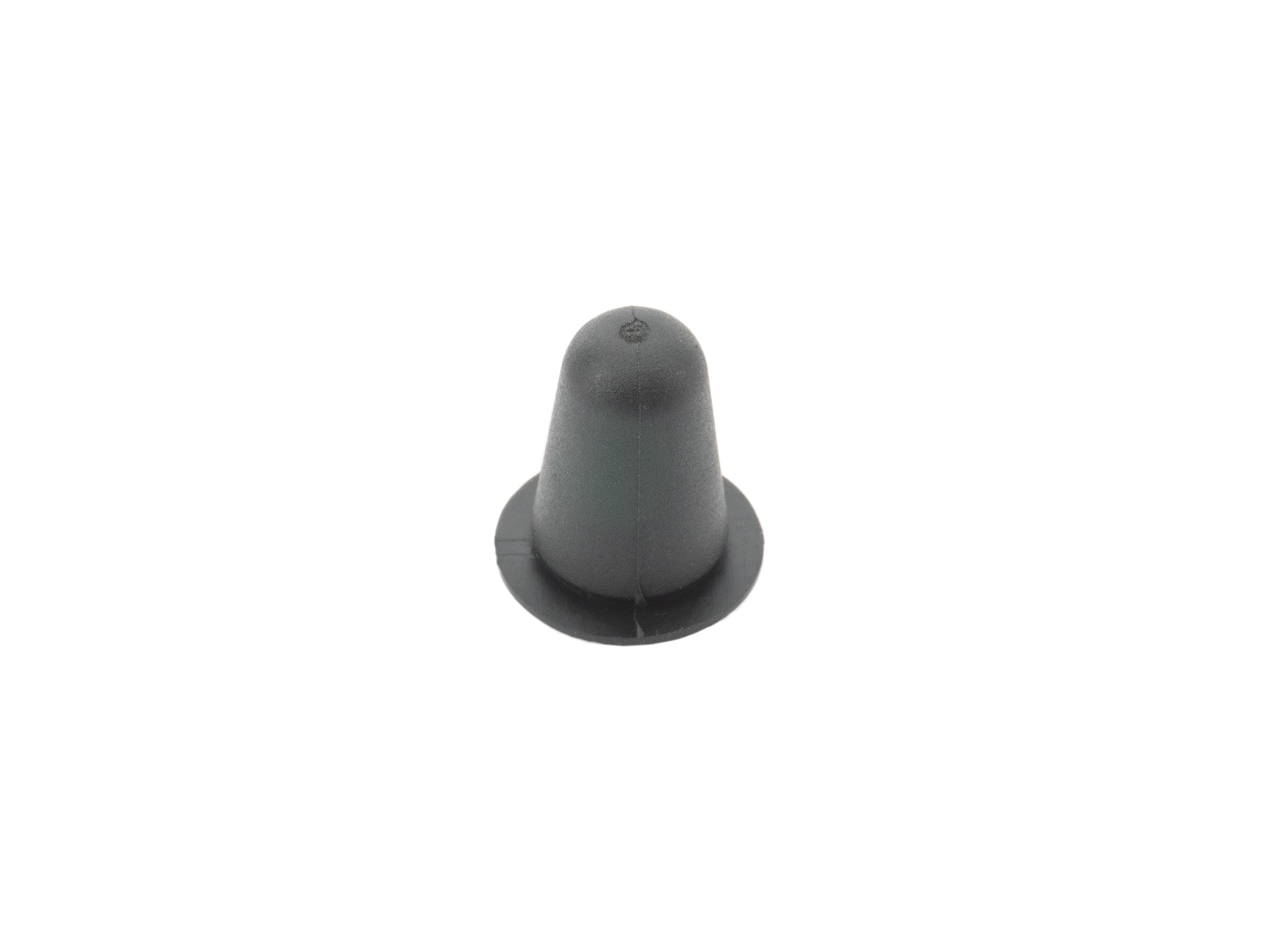 Panel Clip and Seal [Bus] - OVERLANDERS Outfitter