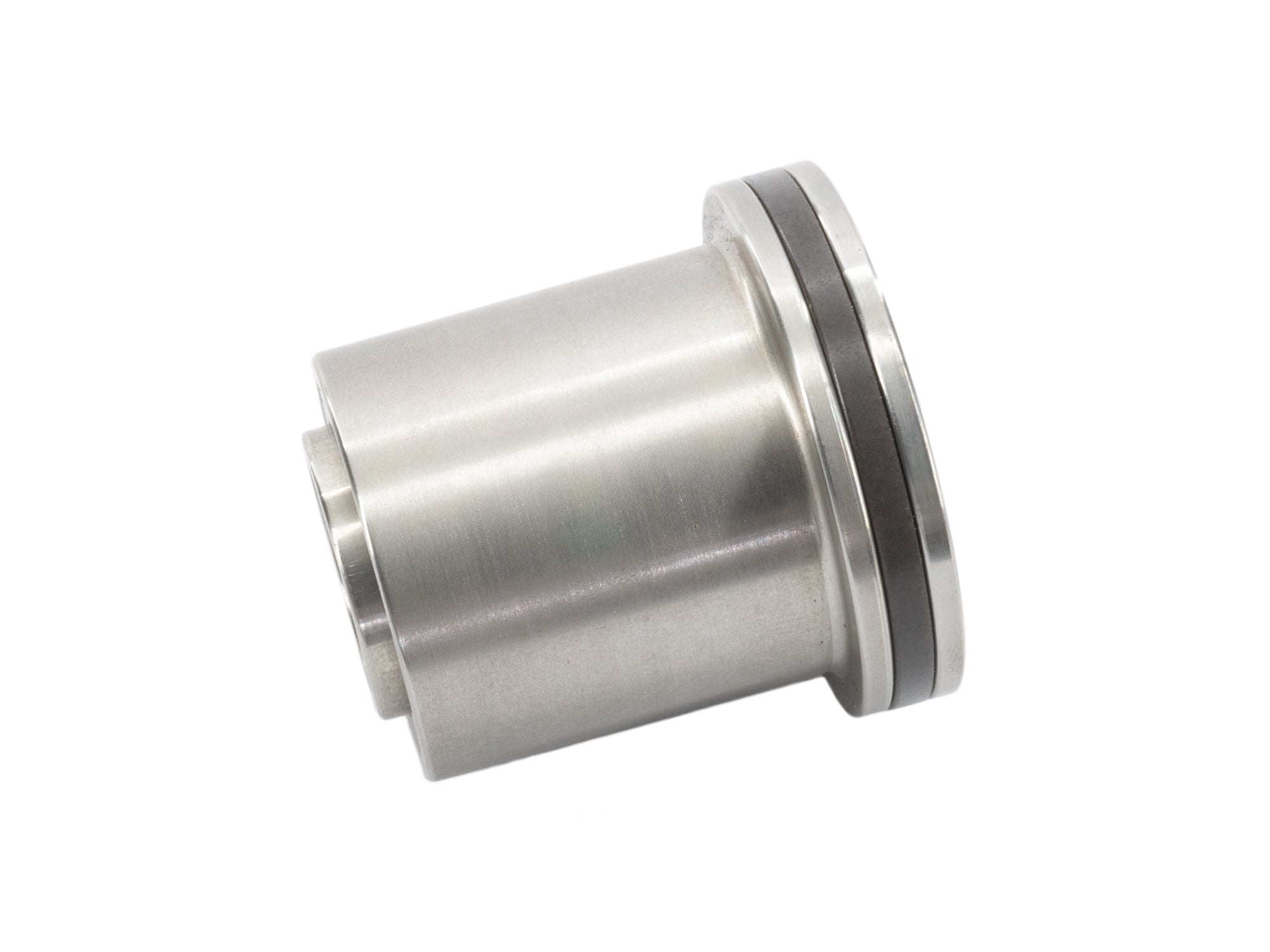 GoWesty Upper Control Arm Bushing (Full Set) - OVERLANDERS Outfitter