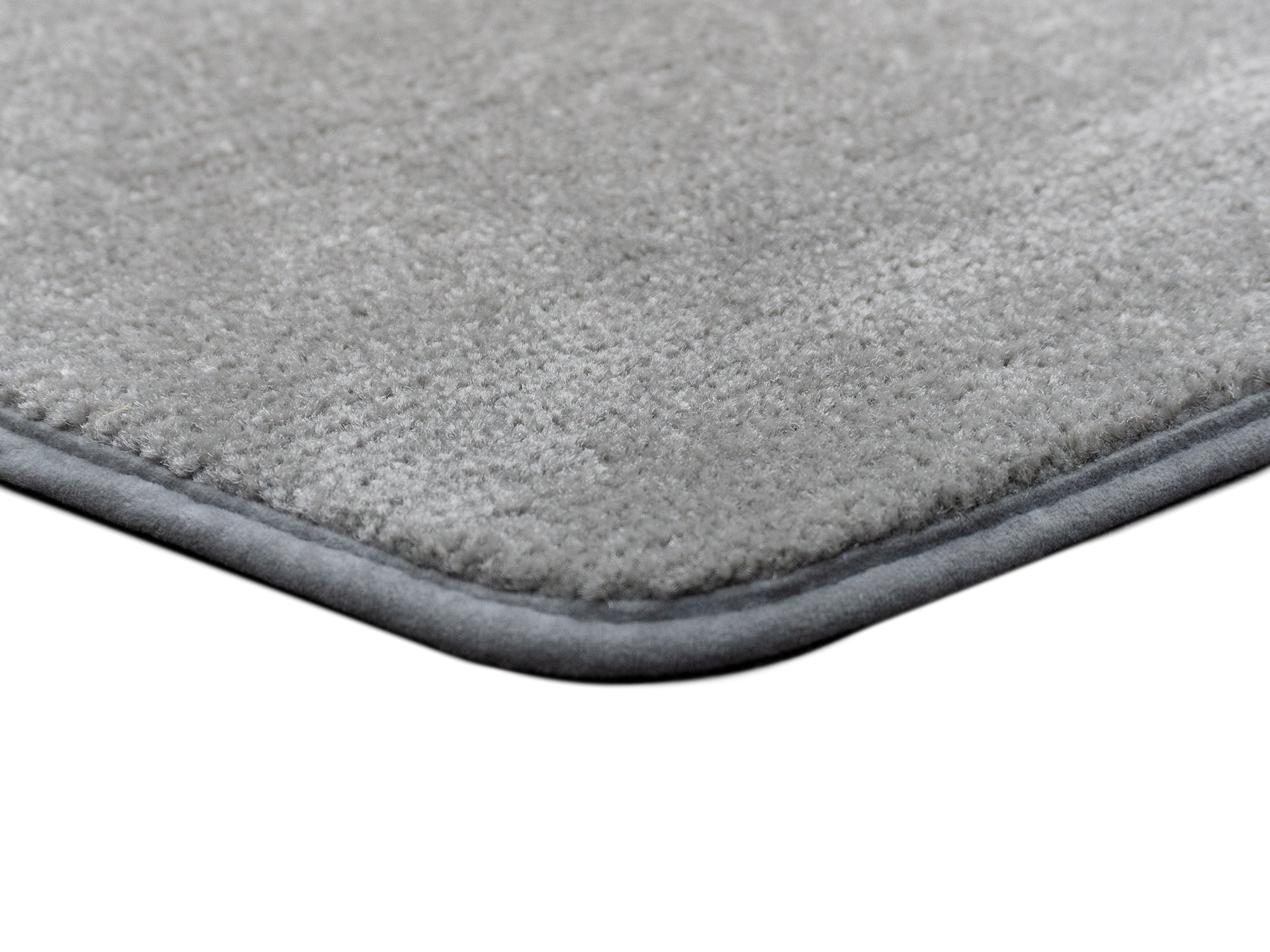 Carpet Mat - Passenger Area [Eurovan MV Hardtop] - OVERLANDERS Outfitter