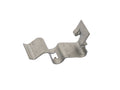 Clip for Heater Cable / Vent Control - OVERLANDERS Outfitter