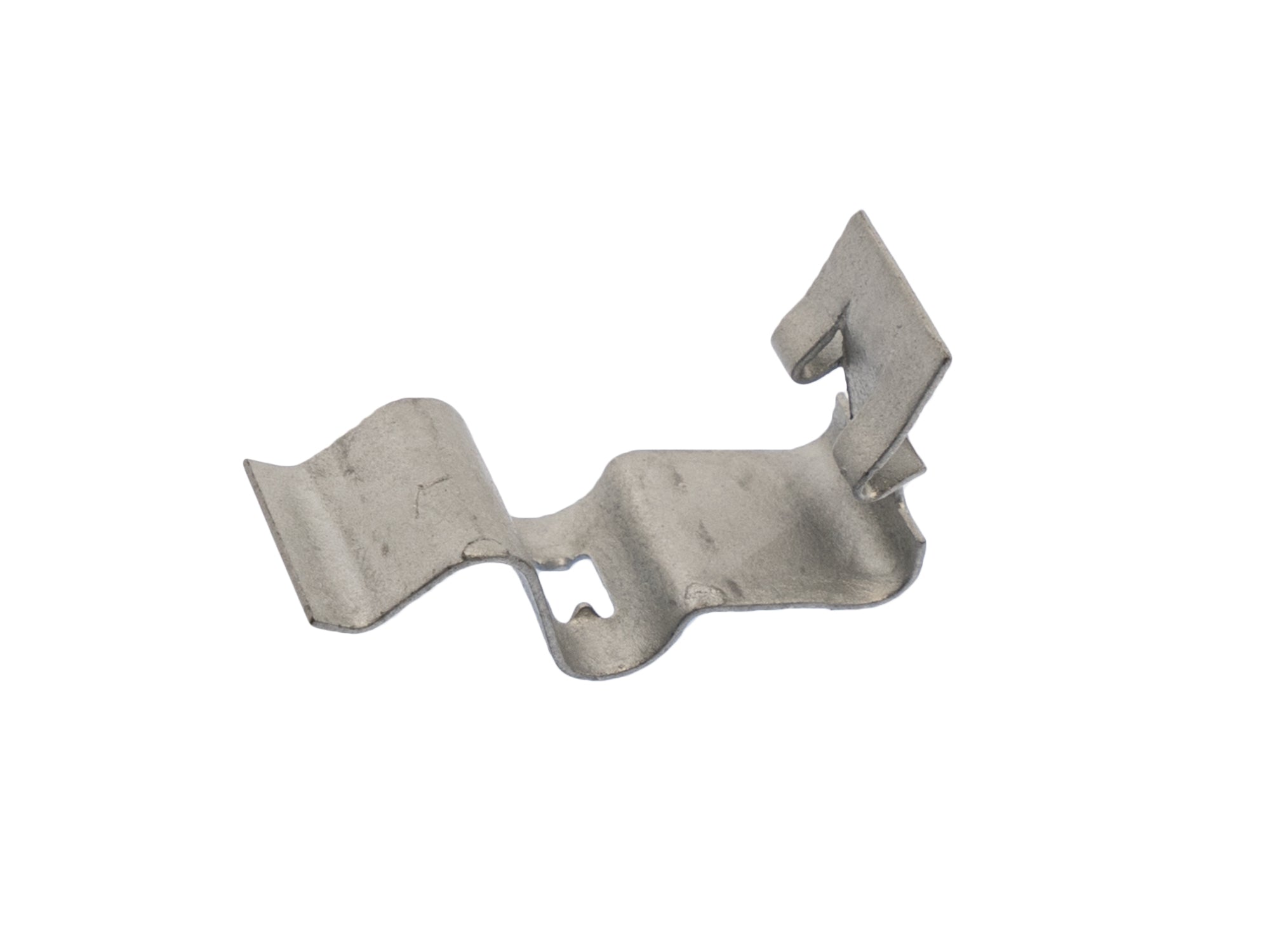 Clip for Heater Cable / Vent Control - OVERLANDERS Outfitter