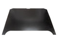 ABS Headliner (Westfalia Only) - OVERLANDERS Outfitter
